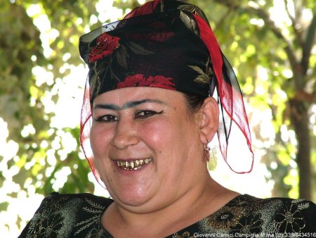 Оксана Коршунова Петрозаводск