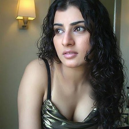 Армянки обычные