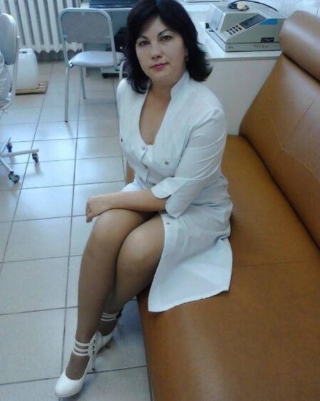 Оля Яковлева Тюмень