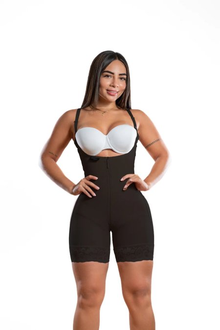 Корректирующее белье для женщин