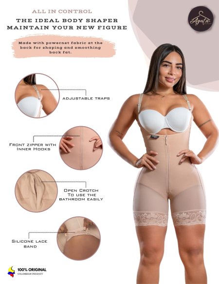 Корректирующее белье