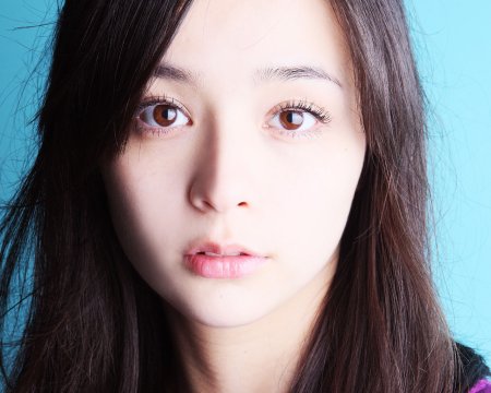 Куроки и като