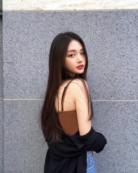 Ульзанг ольчжан