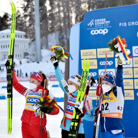 Наталья непряева