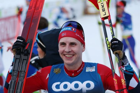 Латыпов биатлонист