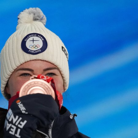 Непряева олимпиада 2022