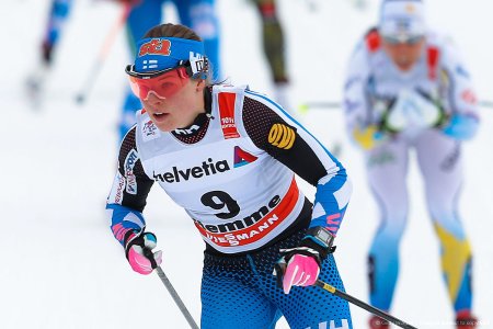 Томми Пармакоски