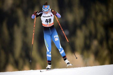 Нисканен Кертту и Иво