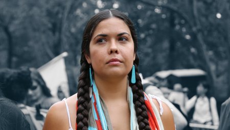 Красивые чилийки