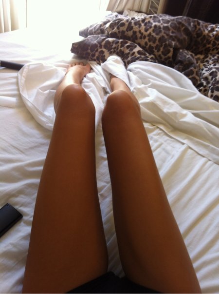 Ножки для кровати