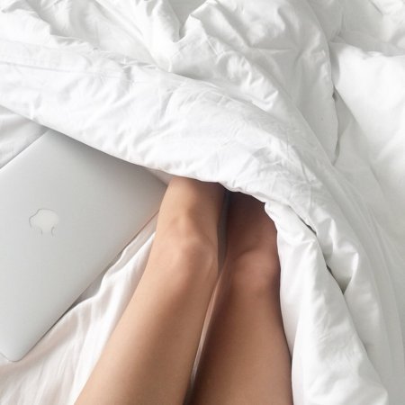 Ножки для кровати