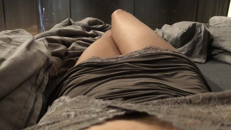 Ножки для кровати