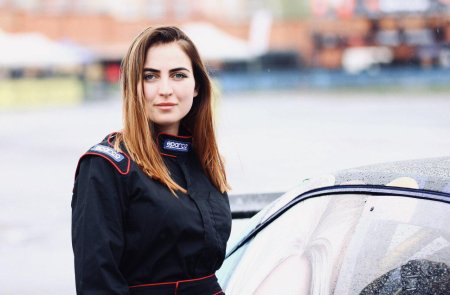 Литовские пилоты