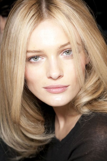 Эгле Штандтайте