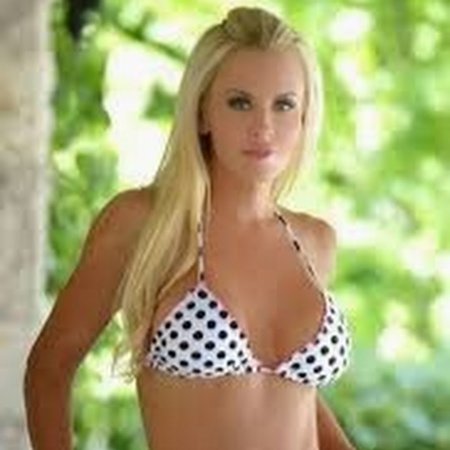 Красивые Литовские девушки