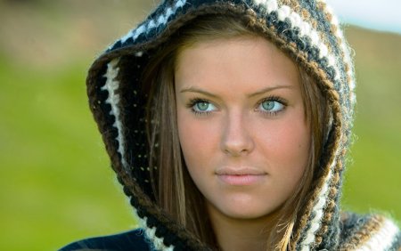 Регина Романова певица