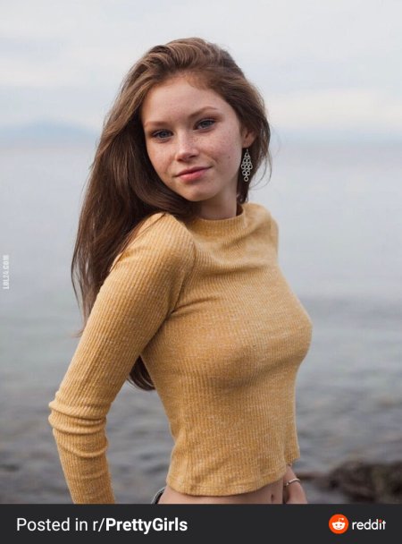 Ангелина Поликарпова