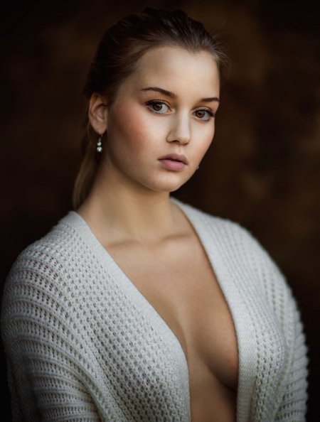 Мишель Кеппенс