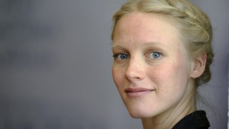 Финские актеры женщины