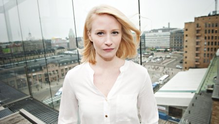 Малла Малмиваара