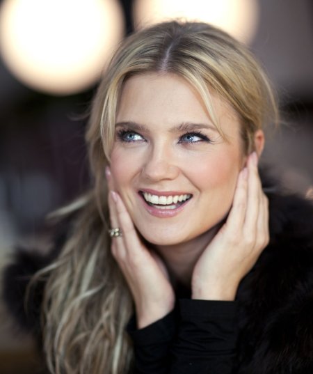 Вииви Авеллан