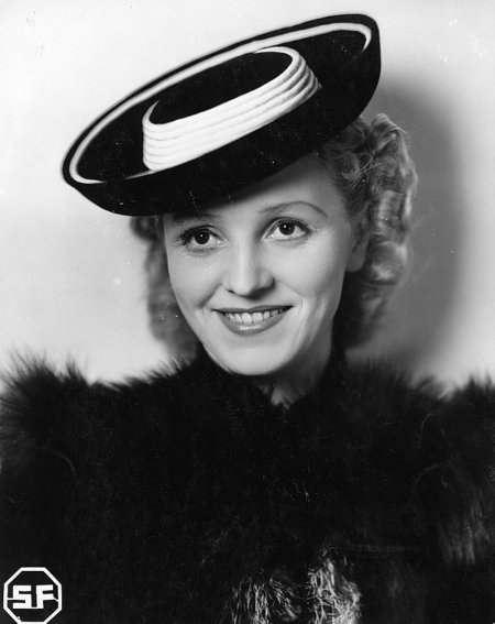 Регина Линнанхеймо