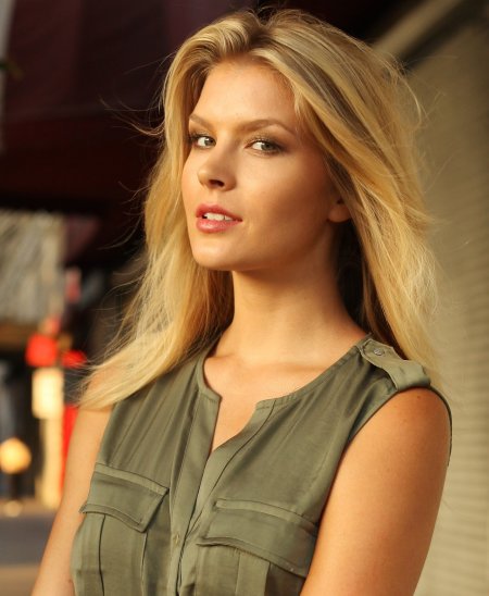 Пиа Пакаринен