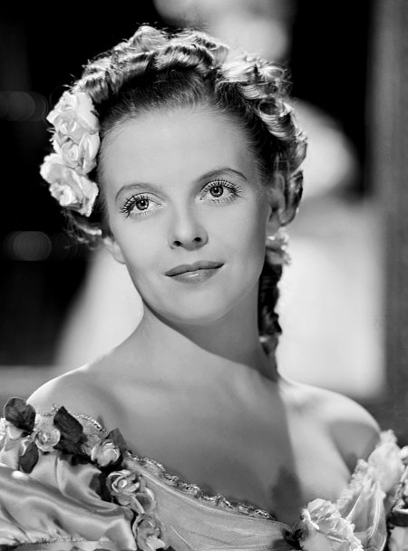 Финские актрисы 20 века