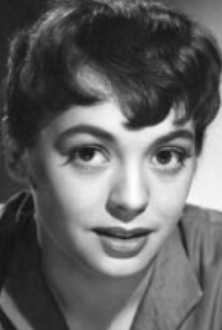 Ритва Карин Валкама