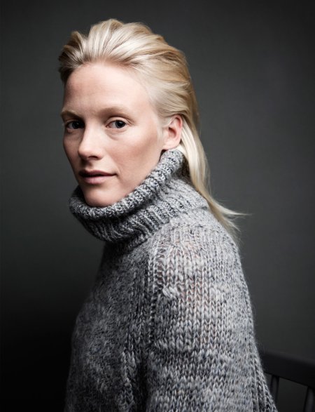 Финские актрисы современные