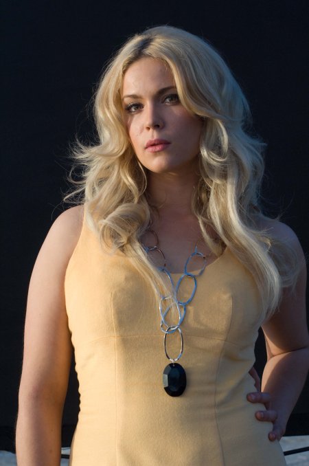 Пихла Виитала горячие