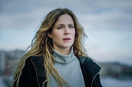 Пихла Виитала