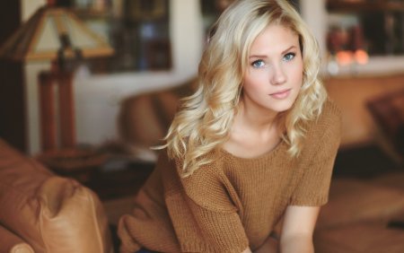 Берит Биркеланд