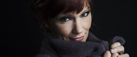 Мари́я Влади́мировна Кита́ева