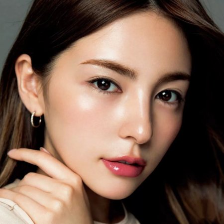 Макияж кореянок