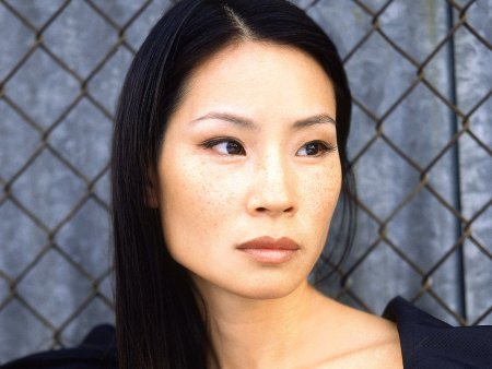 Кермен Убушиева