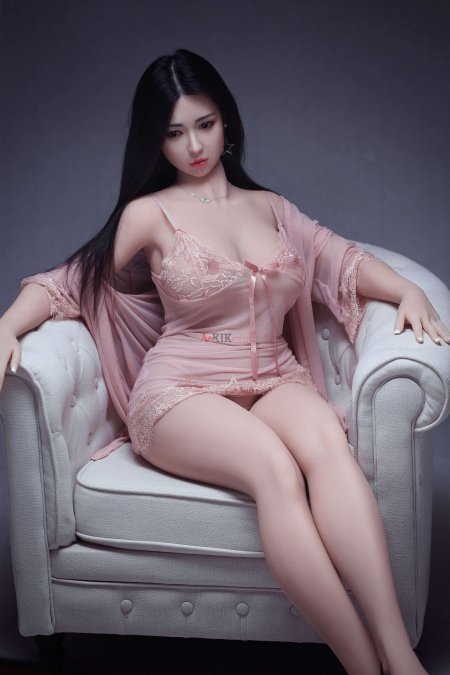 Эмчак Асаль