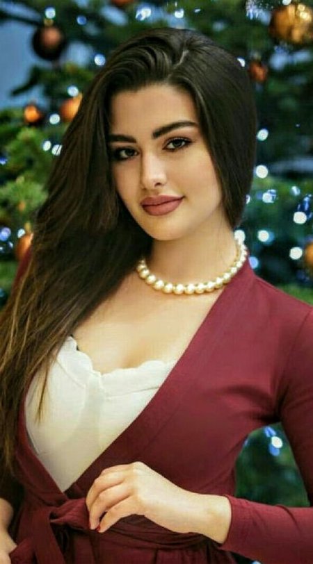 Паризода Парвина