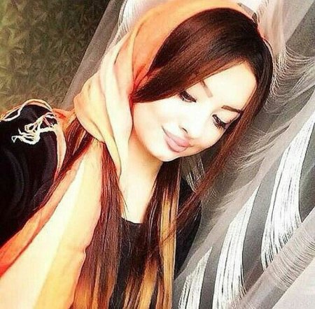 Диана Оздоева