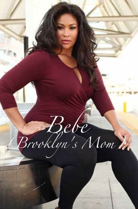 Сильвия РО Silvia rho