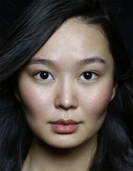 Сайана кинова