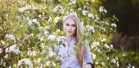 Карелы девушки