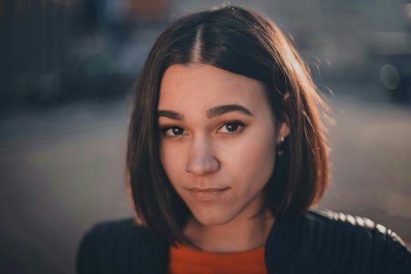 TATARKA Ирина смелая