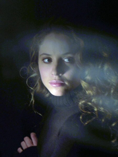 Невидимый фильм 2002