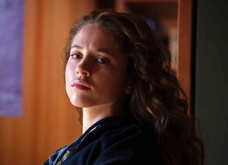 Маргарита Левиева невидимый