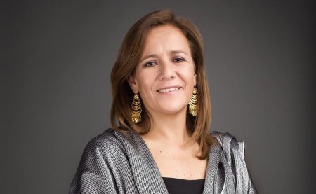 Маргарита Корнейченко