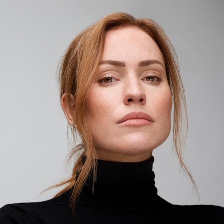 Ирина Гойер