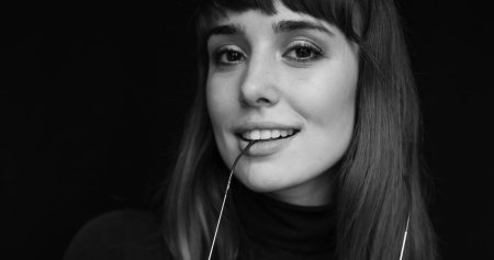 Маргарита Ривчаченко