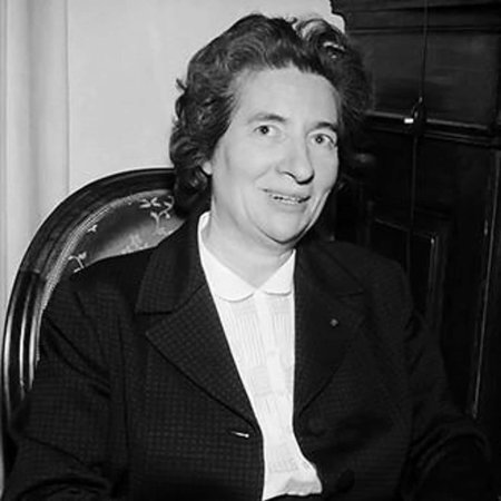 Маргарита перей Химик