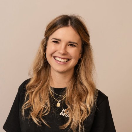 Джессика Максвелл